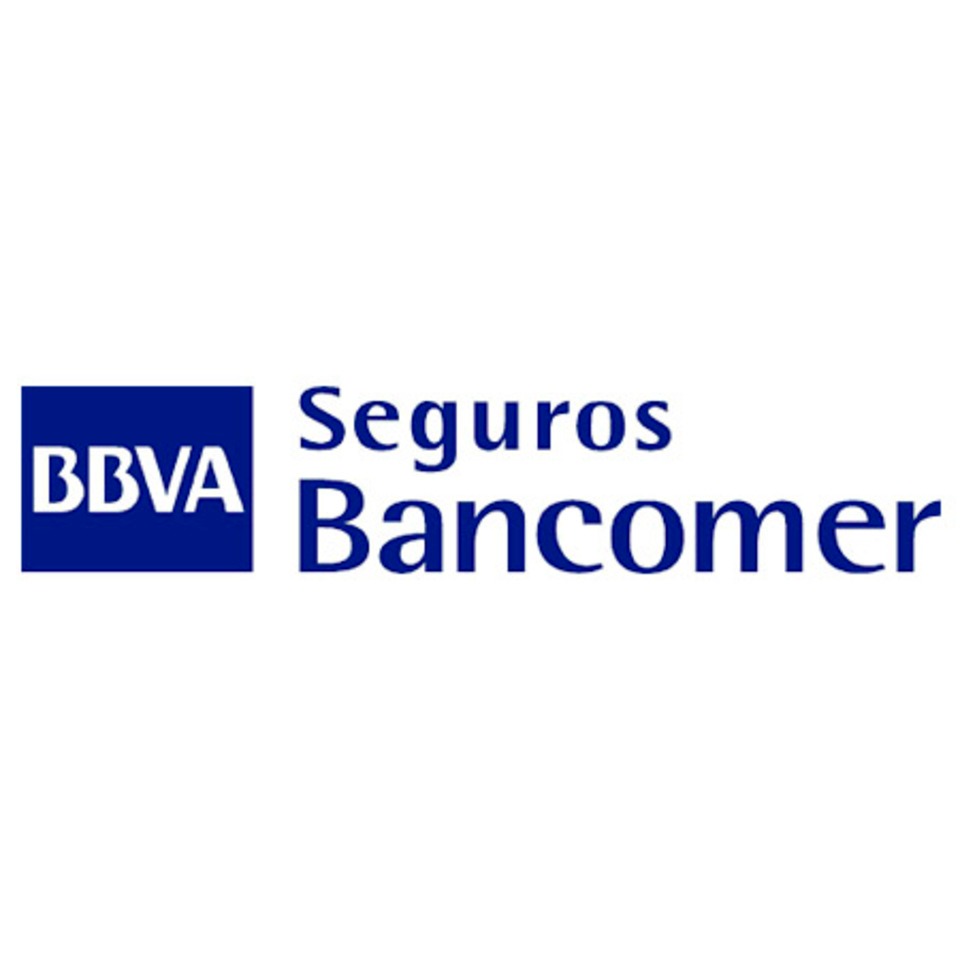 imgi_19_medium_BANCOMER.jpg