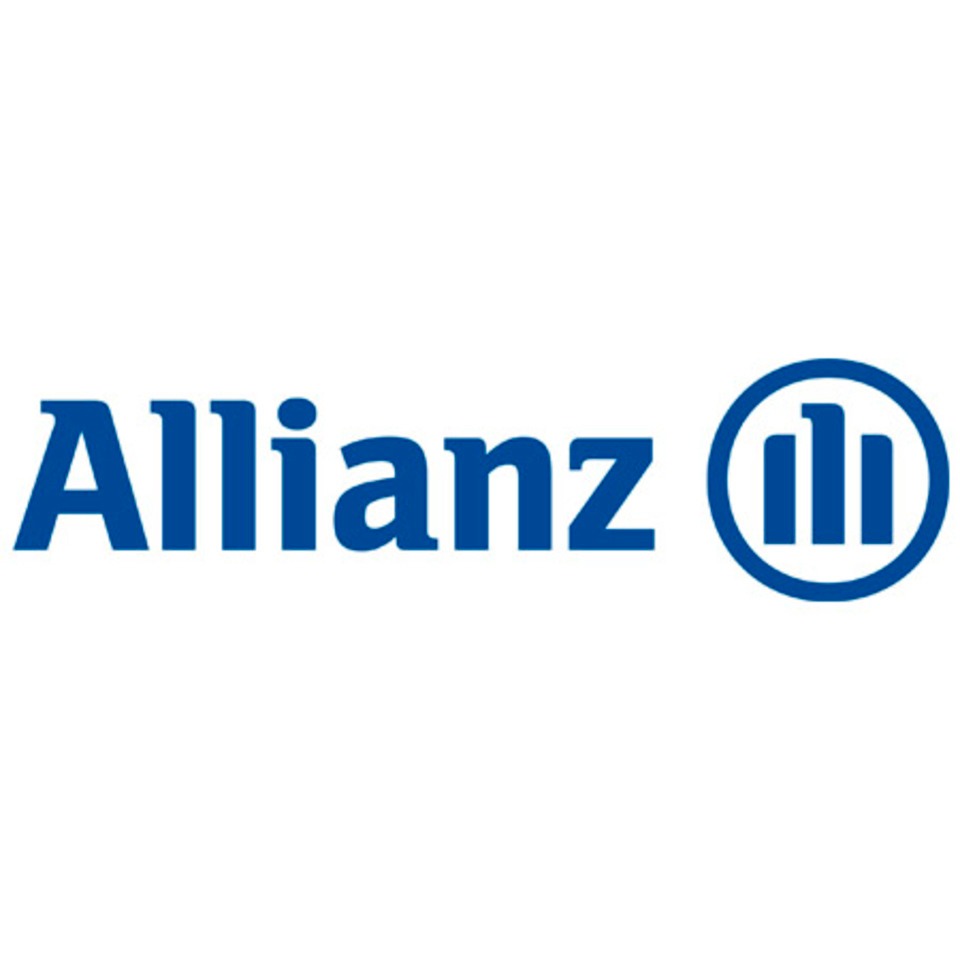 imgi_29_medium_ALLIANZ.jpg