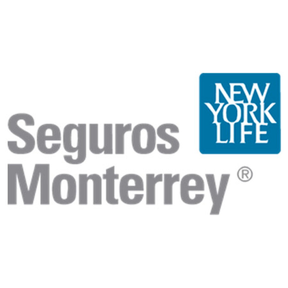 imgi_33_medium_SEGUROS_MONTERREY.jpg