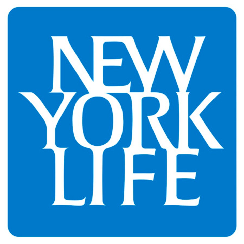 imgi_34_medium_NEW_YORK_LIFE.jpg