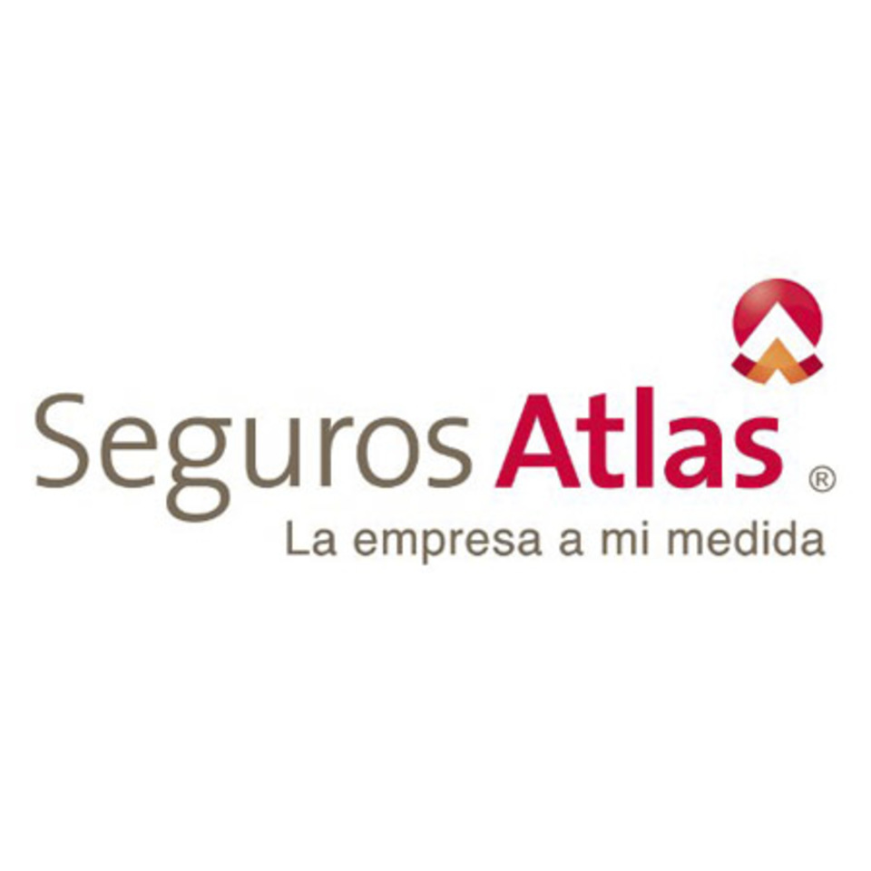 medium_ATLAS.jpg