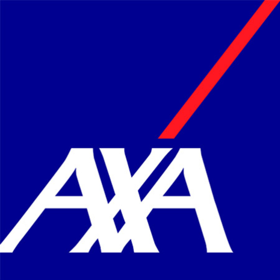 medium_AXA.jpg