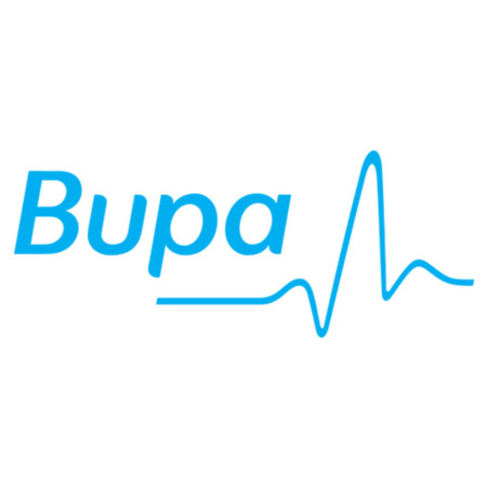 medium_BUPA.jpg