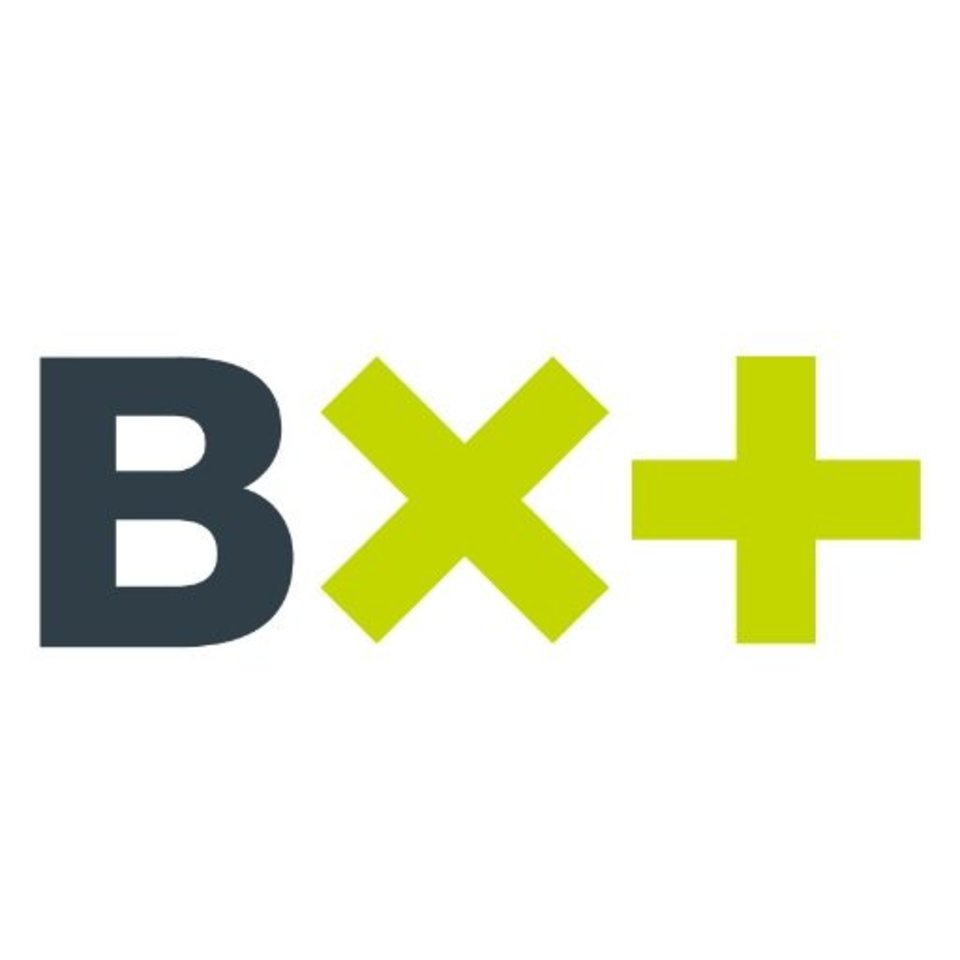 medium_Banco-min.jpg