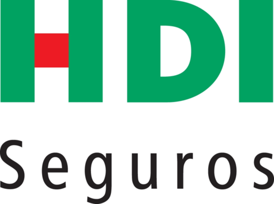 medium_HDI-Seguros-740x400-c.png