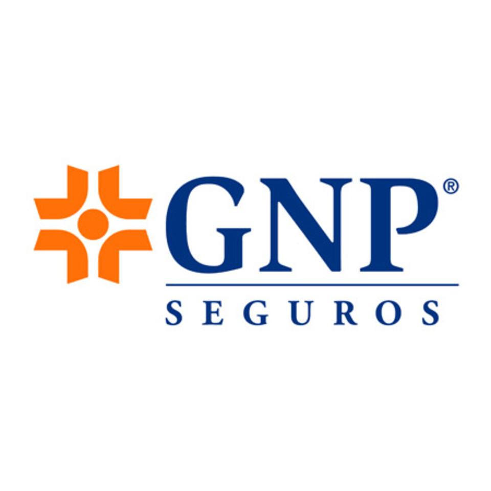 medium_LOGO_GNP.jpg