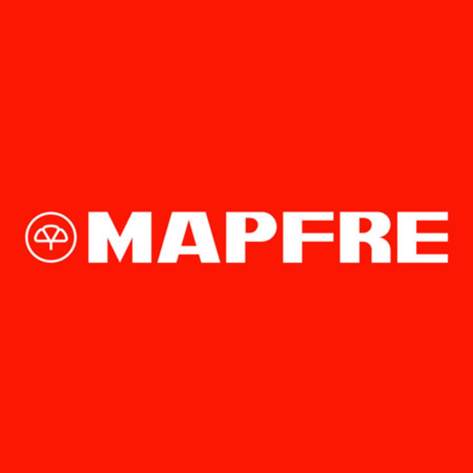 medium_MAPFRE.jpg