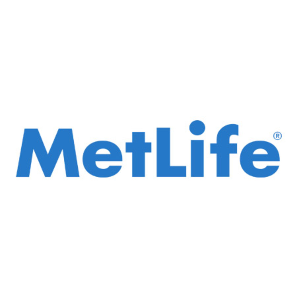 medium_METLIFE.jpg