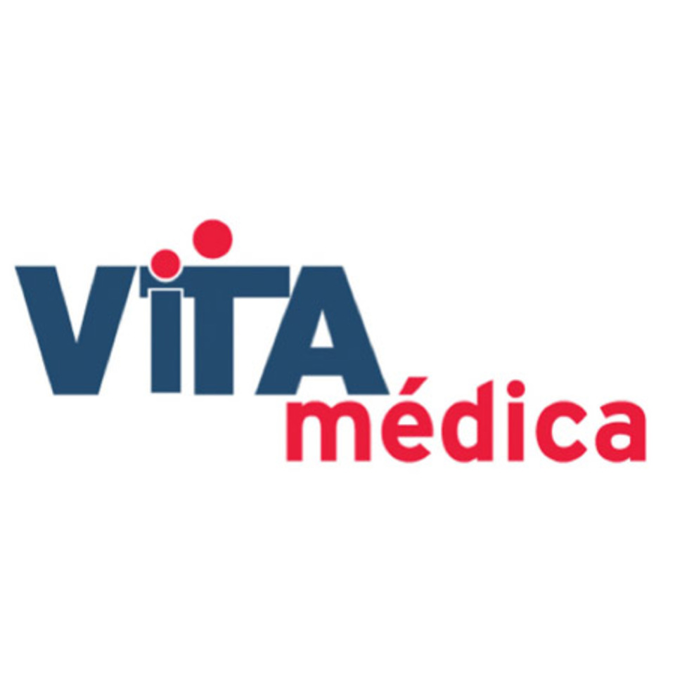 medium_VITA_MÉDICA.jpg
