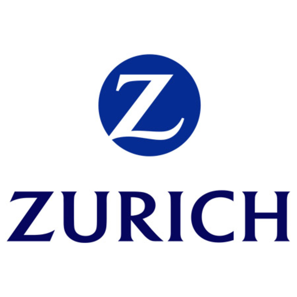 medium_ZURICH.jpg